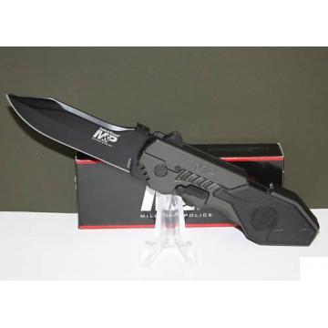 Briceag Smith & Wesson First Response Rescue Knife 1 - Pret | Preturi Briceag Smith & Wesson First Response Rescue Knife 1
