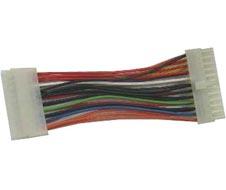 Cablu adaptor ATX-BTX - Pret | Preturi Cablu adaptor ATX-BTX