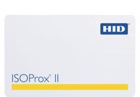 Cartela de Proximitate HID ISOProxII 1386 - Pret | Preturi Cartela de Proximitate HID ISOProxII 1386