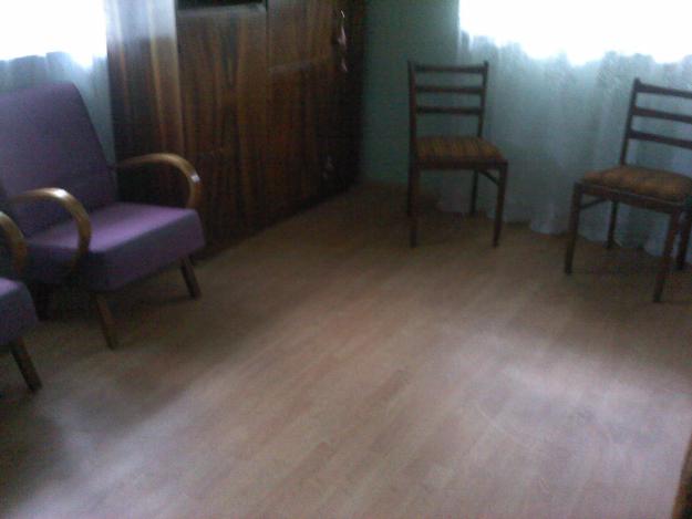 Casa de vanzare - Pret | Preturi Casa de vanzare