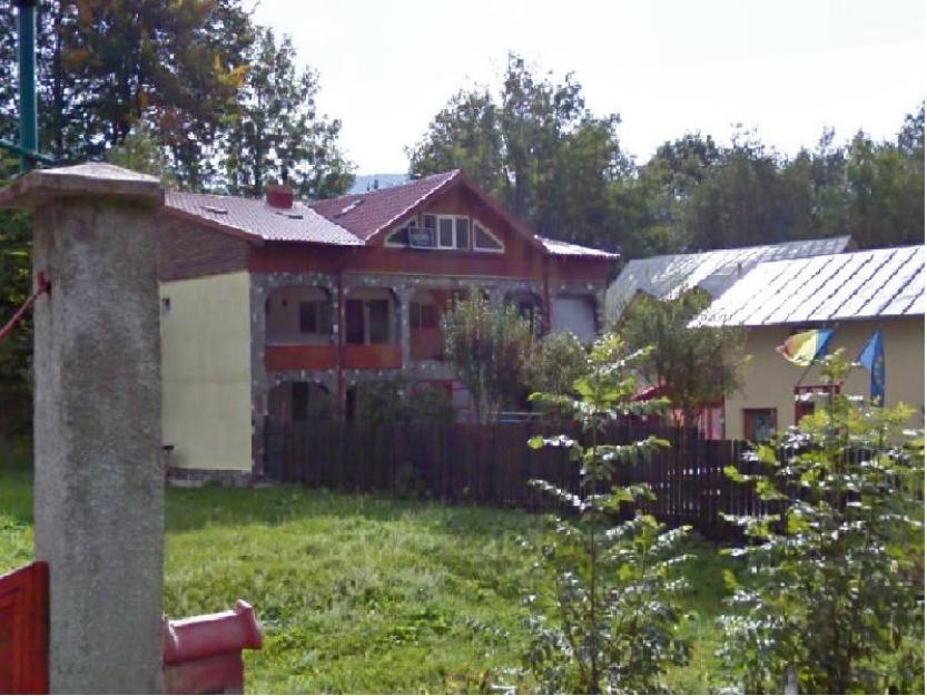 Casa de Vanzare in Busteni , zona Piatra Arsa. Casa de Vanzare (Casa 8 camere Busteni). - Pret | Preturi Casa de Vanzare in Busteni , zona Piatra Arsa. Casa de Vanzare (Casa 8 camere Busteni).