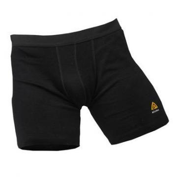 Chilot Boxer lina Merinos WarmWool - Pret | Preturi Chilot Boxer lina Merinos WarmWool