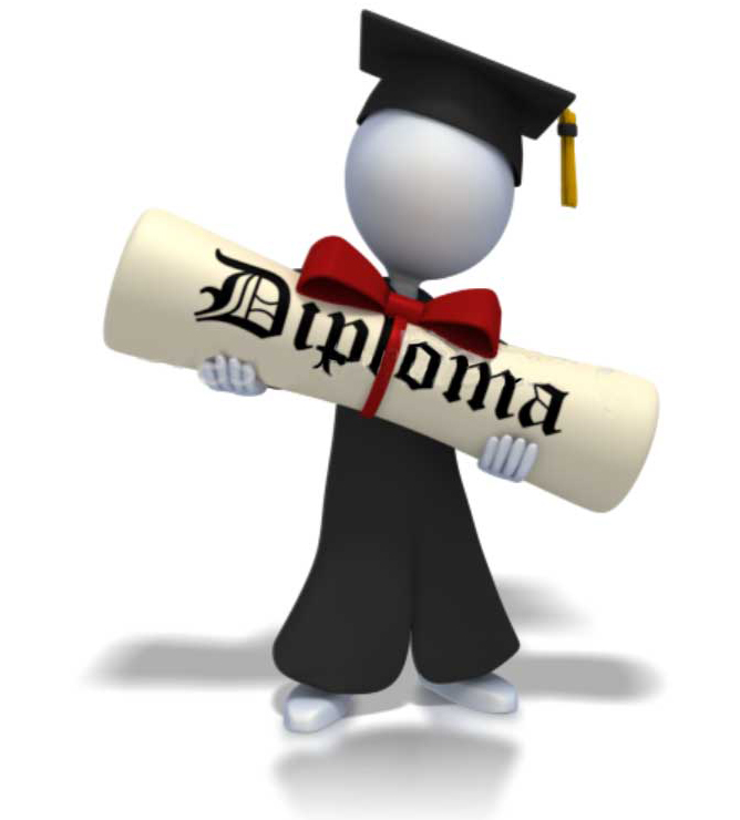 Diplome de bacalaureat,licență,master si doctorat pentru angajare - Pret | Preturi Diplome de bacalaureat,licență,master si doctorat pentru angajare