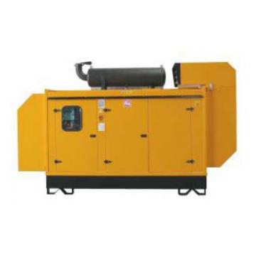 Generator JD 251 SS - 300 kVA - Pret | Preturi Generator JD 251 SS - 300 kVA