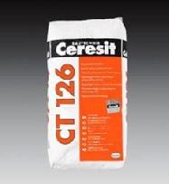 Glet Ceresit CT126 20 kg - Pret | Preturi Glet Ceresit CT126 20 kg