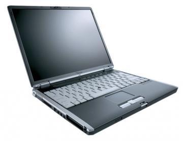 Laptop Fujitsu Siemens S7010, Pentium M 1.7 GHz, 80Gb HDD, 1Gb RAM, Combo - Pret | Preturi Laptop Fujitsu Siemens S7010, Pentium M 1.7 GHz, 80Gb HDD, 1Gb RAM, Combo