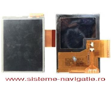 LCD Display MIO P350, P550. AIRIS T620 - Pret | Preturi LCD Display MIO P350, P550. AIRIS T620
