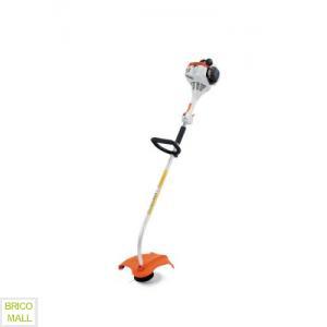 Motocoasa Stihl FS 38 - Pret | Preturi Motocoasa Stihl FS 38