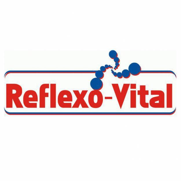 OFERTA DE PRIMAVARA – REFLEXOVITAL - Pret | Preturi OFERTA DE PRIMAVARA – REFLEXOVITAL