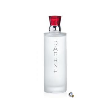 Parfum pentru femei Daphne Women - Pret | Preturi Parfum pentru femei Daphne Women
