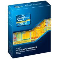 Procesor Intel Core i7-3930K BOX - Pret | Preturi Procesor Intel Core i7-3930K BOX