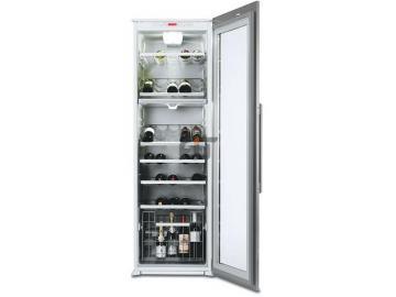 Racitor de vinuri Electrolux ERW 33910X - Pret | Preturi Racitor de vinuri Electrolux ERW 33910X