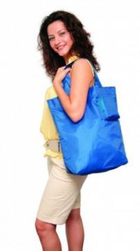 Sacosa Pliabila Mega Master (41,5 x 40 cm) - Pret | Preturi Sacosa Pliabila Mega Master (41,5 x 40 cm)