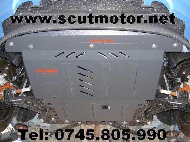 Scut motor Nissan Pathfinder - Pret | Preturi Scut motor Nissan Pathfinder