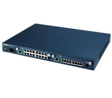 Switch ZYXEL IES-1000M ManageBar2 - Pret | Preturi Switch ZYXEL IES-1000M ManageBar2