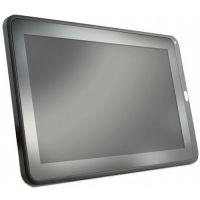 Tablet PC Point of View ProTab2 XXL - Pret | Preturi Tablet PC Point of View ProTab2 XXL