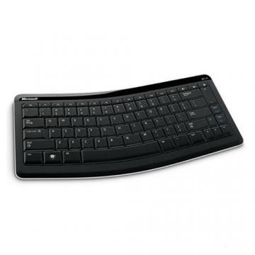 Tastatura Microsoft Bluetooth Mobile 5000 - Pret | Preturi Tastatura Microsoft Bluetooth Mobile 5000