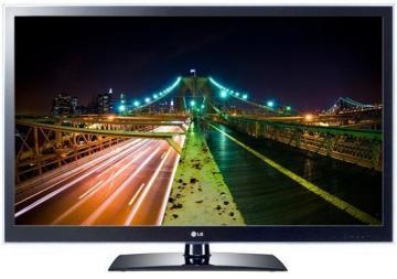 Tv LED 119cm LG 47LV4500 - Pret | Preturi Tv LED 119cm LG 47LV4500