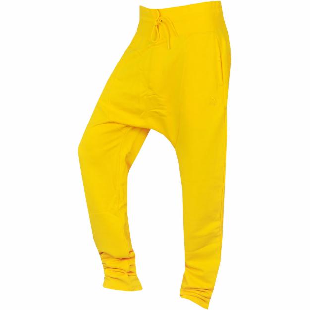 VEZI AICI: Pantaloni barbati Puma ! Modele FITZA ! Comenzi Online ! Livrarea in - Pret | Preturi VEZI AICI: Pantaloni barbati Puma ! Modele FITZA ! Comenzi Online ! Livrarea in