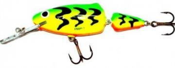 Vobler SALMO Frisky FR7SR GT 9gr - Pret | Preturi Vobler SALMO Frisky FR7SR GT 9gr