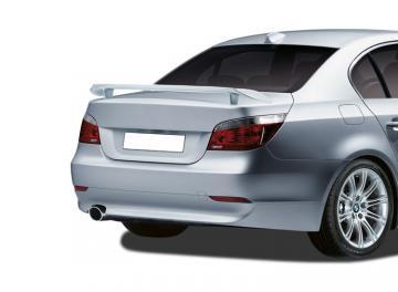 BMW E60 Eleron GT - Pret | Preturi BMW E60 Eleron GT