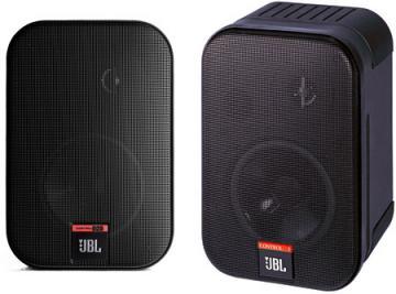 Boxe - JBL Control One - Pret | Preturi Boxe - JBL Control One