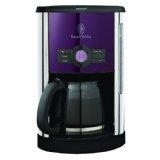 Cafetiera Russell Hobbs Purple Passion - Pret | Preturi Cafetiera Russell Hobbs Purple Passion