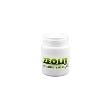 Detoxifiant Zeolit 60 capsule - Pret | Preturi Detoxifiant Zeolit 60 capsule