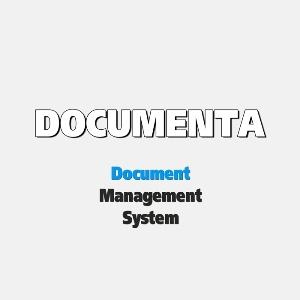 Documenta pentru Contabilitate si Audit - Pret | Preturi Documenta pentru Contabilitate si Audit