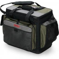Geanta Rapala Limited Series Tackle Bag - Pret | Preturi Geanta Rapala Limited Series Tackle Bag