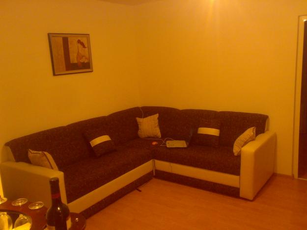 inchiriez apartament in mangalia - Pret | Preturi inchiriez apartament in mangalia