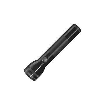 Lanterna Maglite 2 D-Cell LED Blister Negru - Pret | Preturi Lanterna Maglite 2 D-Cell LED Blister Negru