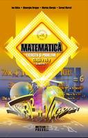 Matematica - clasa a VII-a, semestrul I 2008-2009 - Pret | Preturi Matematica - clasa a VII-a, semestrul I 2008-2009
