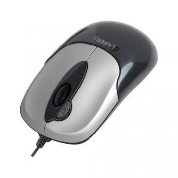 Mouse A4Tech X6-10D USB - Pret | Preturi Mouse A4Tech X6-10D USB
