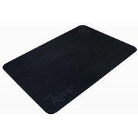 Mouse Pad Razer RZ02-00340100-R3M1 - Pret | Preturi Mouse Pad Razer RZ02-00340100-R3M1