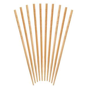 Set 10 betisoare servire - Pret | Preturi Set 10 betisoare servire