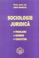 Sociologie juridica - Pret | Preturi Sociologie juridica