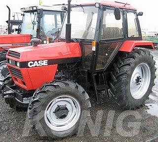 Tractor Case Second Hand Tractoare Ieftine - Pret | Preturi Tractor Case Second Hand Tractoare Ieftine