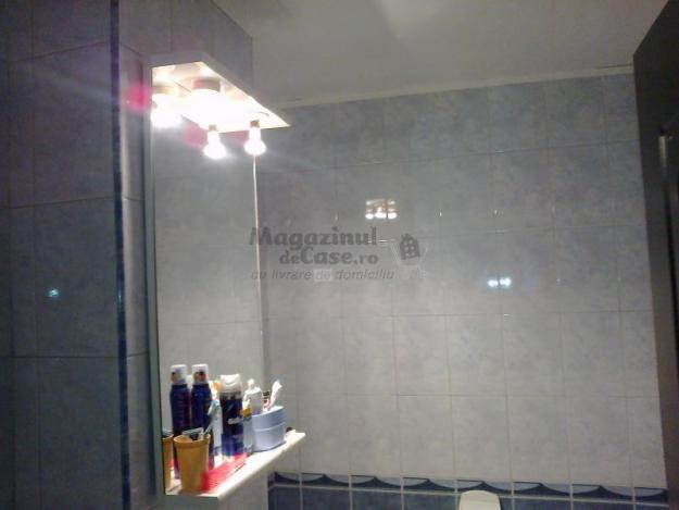3 camere zona CASA ARMATEI finisat 32000 euro neg. - Pret | Preturi 3 camere zona CASA ARMATEI finisat 32000 euro neg.