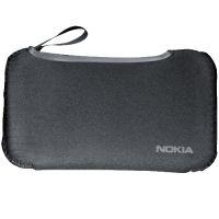 Accesoriu Nokia Husa Universala CP-561 Black - Pret | Preturi Accesoriu Nokia Husa Universala CP-561 Black