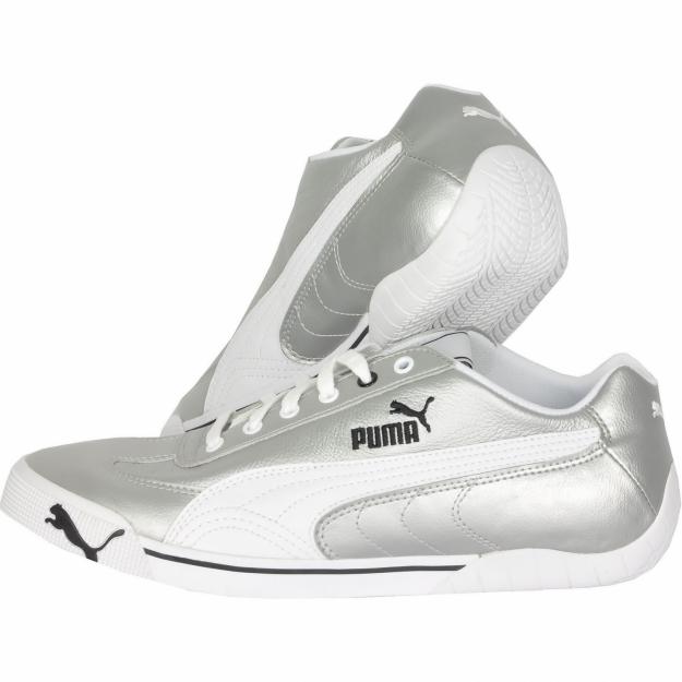 Adidasi barbati - Pantofi sport Puma Speed Cat - Pret | Preturi Adidasi barbati - Pantofi sport Puma Speed Cat