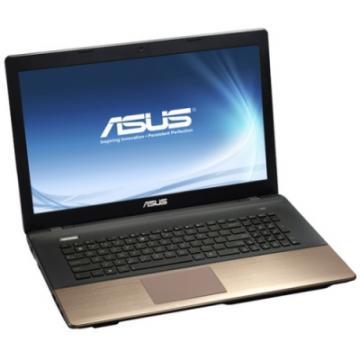 ASUS S200 11.6Â” (1366 x 768 ) LED-backlit glossy Touch, Intel Core i3-3217U (1.80GHz, 1600MHz, 3MB), - Pret | Preturi ASUS S200 11.6Â” (1366 x 768 ) LED-backlit glossy Touch, Intel Core i3-3217U (1.80GHz, 1600MHz, 3MB),
