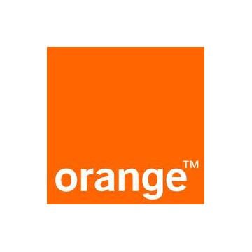 Cartela telefon mobil SIM Orange - Pret | Preturi Cartela telefon mobil SIM Orange