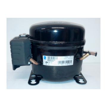 Compresor L'unite Tecumseh TAG (P) 4561 Z - Pret | Preturi Compresor L'unite Tecumseh TAG (P) 4561 Z