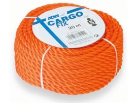 Cordon universal 6 mm 20 m ADW Best - Pret | Preturi Cordon universal 6 mm 20 m ADW Best