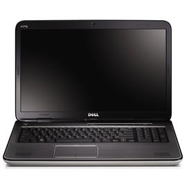 Dell XPS 17 3D, 17.3, 2720QM, 6GB, 640GB HDD, NVIDIA GT 555M, W7HP 64bit - Pret | Preturi Dell XPS 17 3D, 17.3, 2720QM, 6GB, 640GB HDD, NVIDIA GT 555M, W7HP 64bit