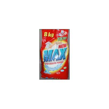 DERO Detergent ”NEW MAX” (Germania) - Pret | Preturi DERO Detergent ”NEW MAX” (Germania)