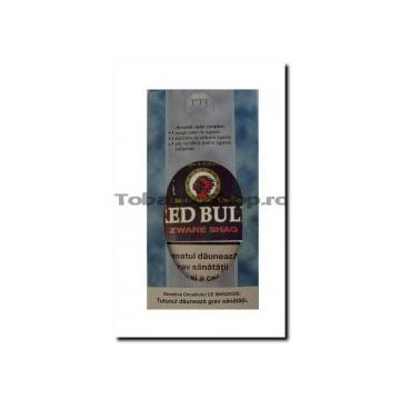 Display Red Bull Zware - Pret | Preturi Display Red Bull Zware