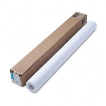 HP Heavyweight Coated Paper 130g HPPWF-C6030C - Pret | Preturi HP Heavyweight Coated Paper 130g HPPWF-C6030C