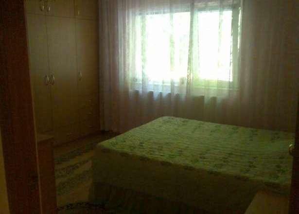 Inchiriez apartament 2 camere Delfinariu - Pret | Preturi Inchiriez apartament 2 camere Delfinariu